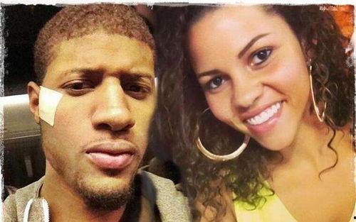 弗尔利前女友爆料视频,揭秘两人感情纠葛 第3张 弗尔利前女友爆料视频,揭秘两人感情纠葛 第3张