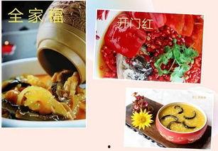 飞哥爆料美食视频大全下载,美食视频大全下载攻略 第1张 飞哥爆料美食视频大全下载,美食视频大全下载攻略 第1张