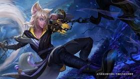 解说爆料玄策视频大全最新,解说爆料视频大全深度解析 第1张 解说爆料玄策视频大全最新,解说爆料视频大全深度解析 第1张