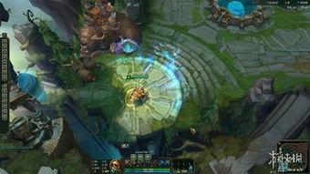 新英雄蝴蝶爆料视频,翩翩起舞，新英雄降临战场  第3张