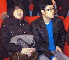 小沈阳爆料扣门事件视频,揭秘娱乐圈背后的惊人真相  第2张