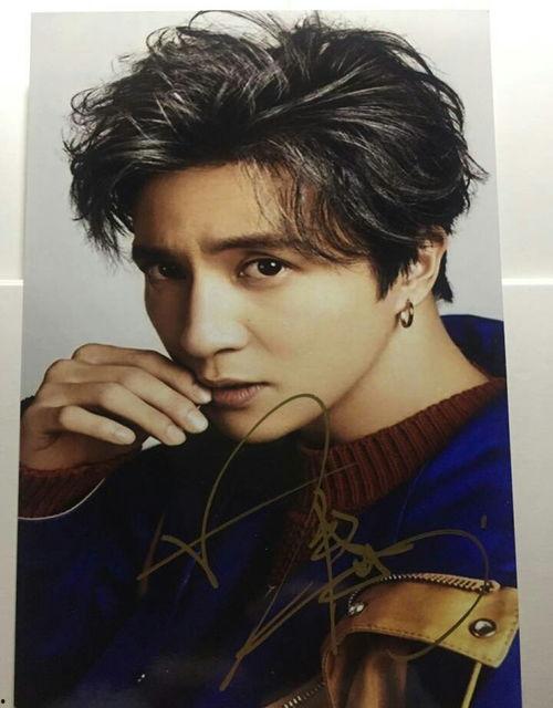 薛之谦摄像爆料视频大全,揭秘音乐背后的故事与情感