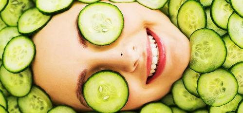 保定娱乐圈吃瓜系统,揭秘幕后风云,吃瓜群众狂欢盛宴 第2张 保定娱乐圈吃瓜系统,揭秘幕后风云,吃瓜群众狂欢盛宴 第2张