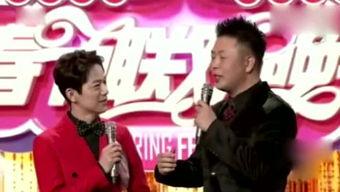 娱乐爆料社吉星高照,娱乐爆料社揭秘明星好运背后的秘密 第2张 娱乐爆料社吉星高照,娱乐爆料社揭秘明星好运背后的秘密 第2张