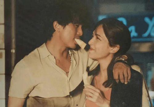 蔡加赞八卦爆料视频,娱乐圈背后的惊人真相