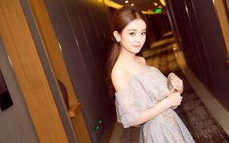 赵丽颖爆料肚子疼视频,背后原因引关注 第3张 赵丽颖爆料肚子疼视频,背后原因引关注 第3张