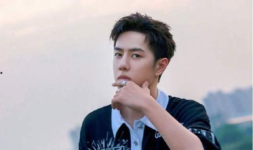 八卦大爆料陈俊宇视频,陈俊宇视频背后的惊人真相 第2张 八卦大爆料陈俊宇视频,陈俊宇视频背后的惊人真相 第2张